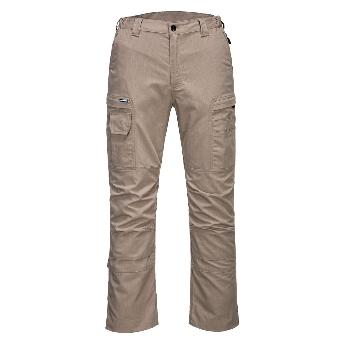 KX3 Ripstop Trouser - Sand