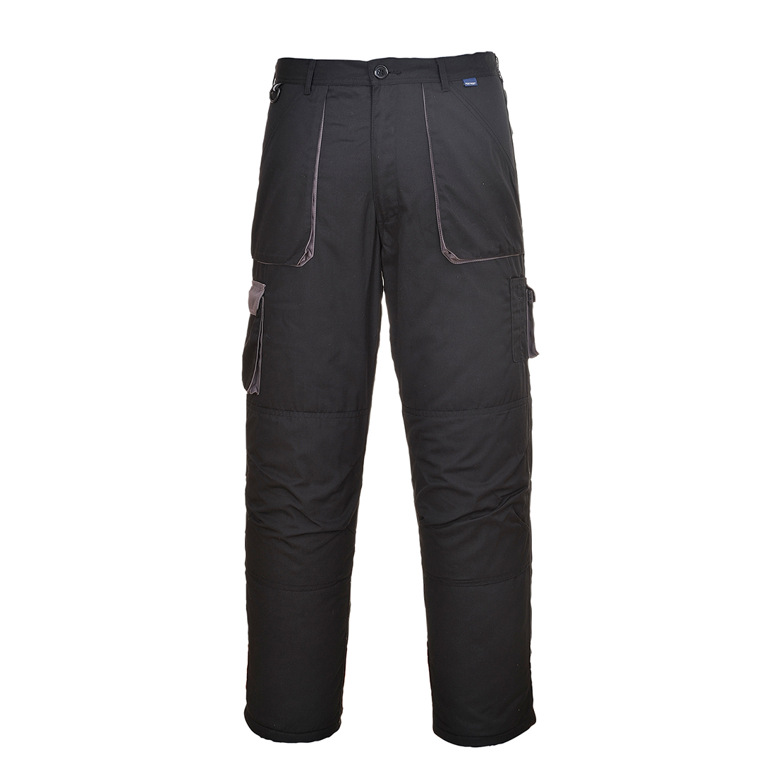Texo Contrast Trouser