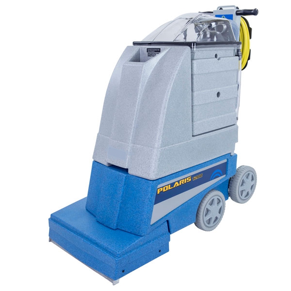 Prochem Polaris 1200 - Brush Carpet Cleaning Machine