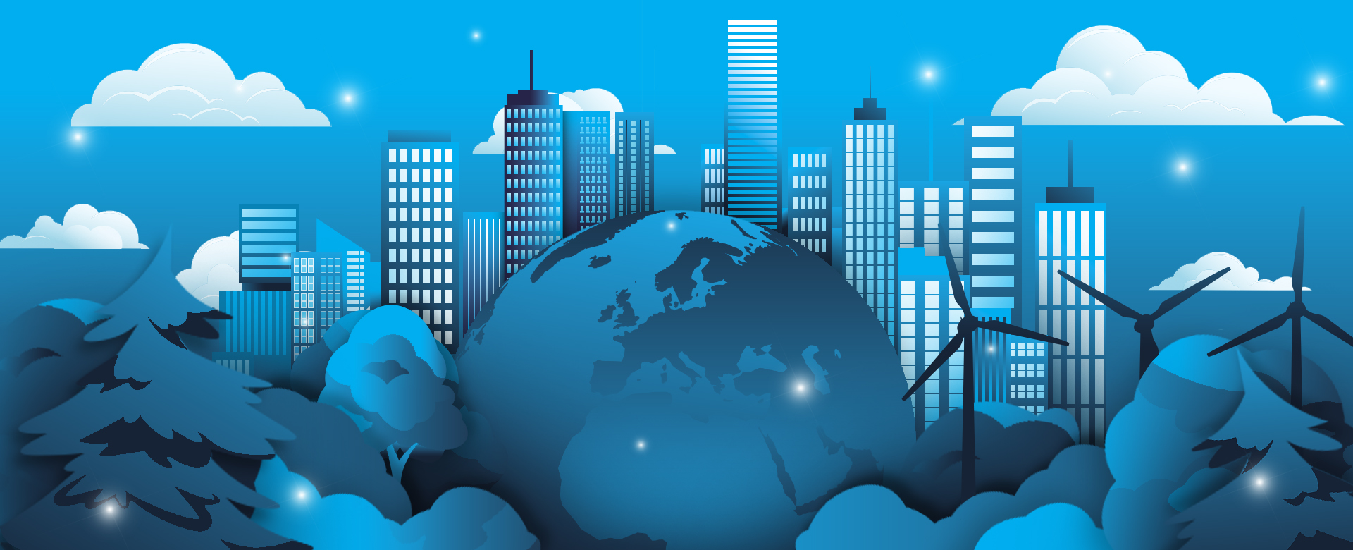 Windmill Return & Refill