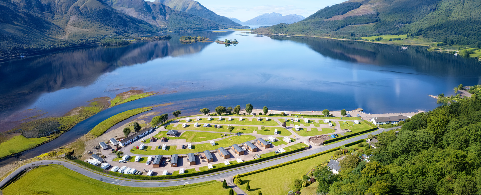 Smarter and Safer Systems for the Leisure & Tourism Sector