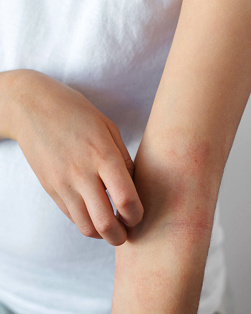 Why is COSHH Important?