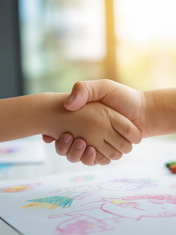 Pattersons and Bunzyl comparisons, Patterson Comparison, Bunzyl Comparison