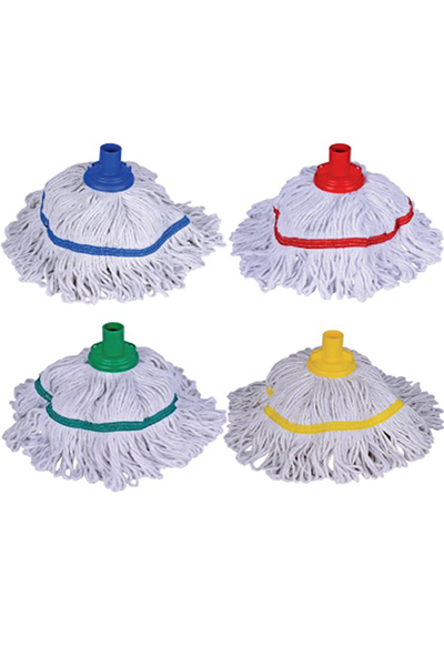 What Is Colour Coding In Cleaning Why Is It So Important what-is-colour-coding-in-cleaning-why-is-it-so-important