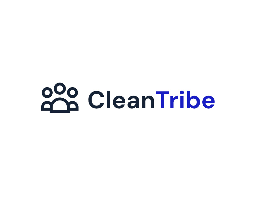 CleanTribe