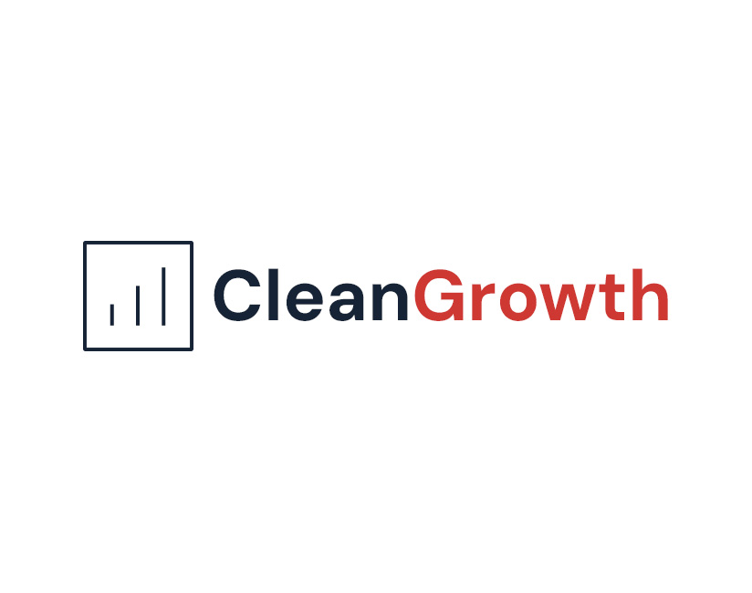 CleanGrowth