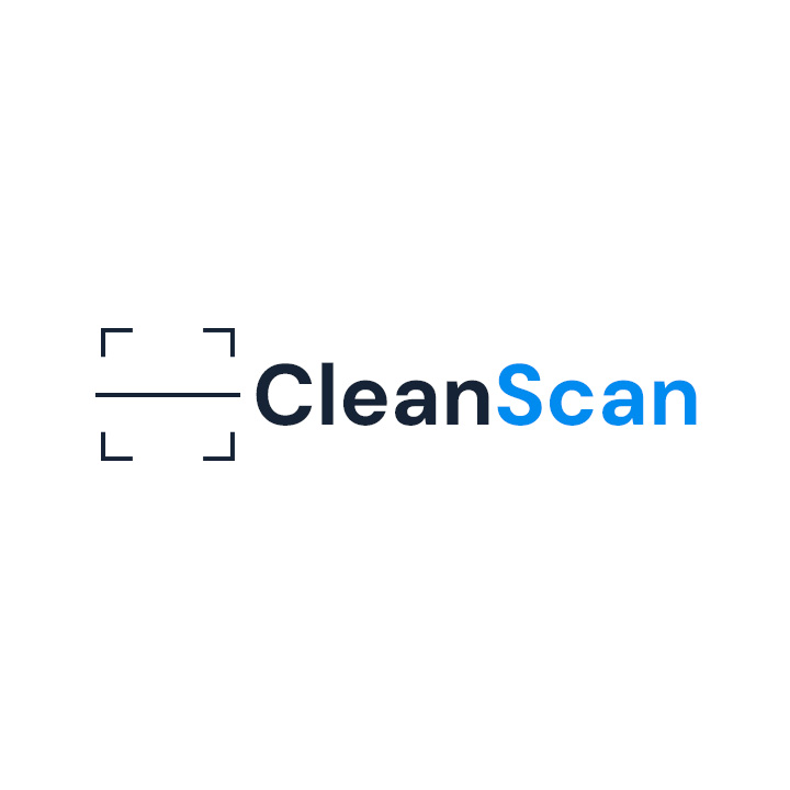 CleanScan