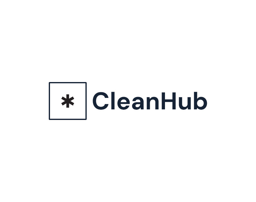 CleanHub