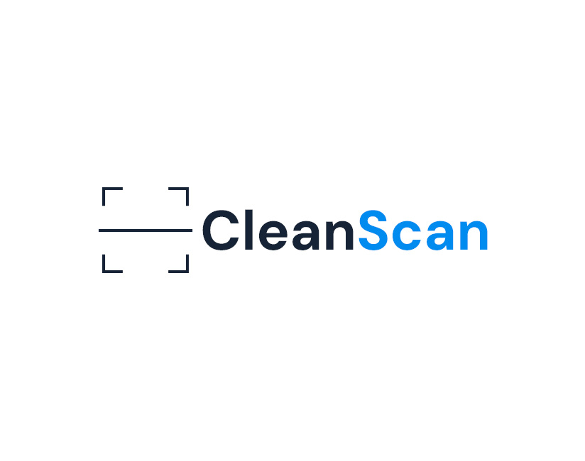 CleanScan