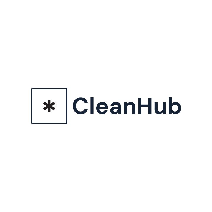 CleanHub