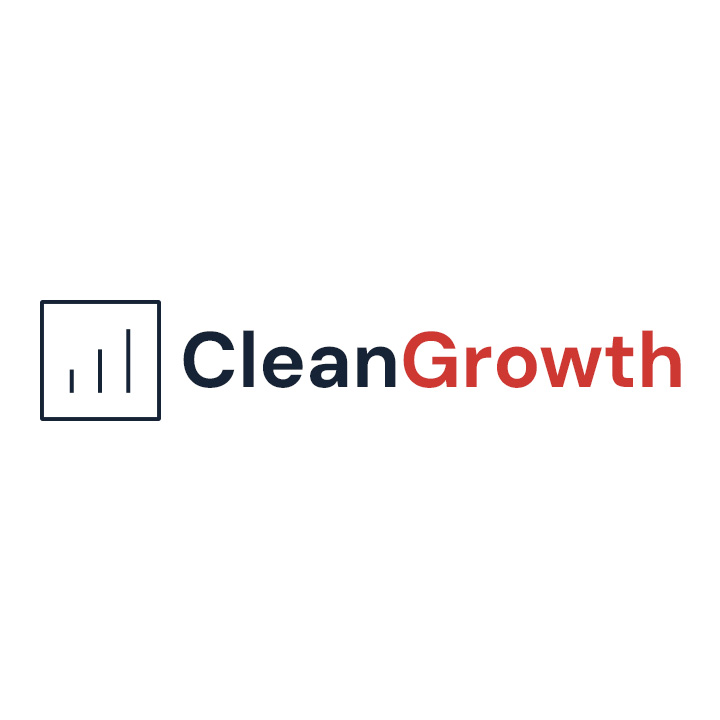 CleanGrowth