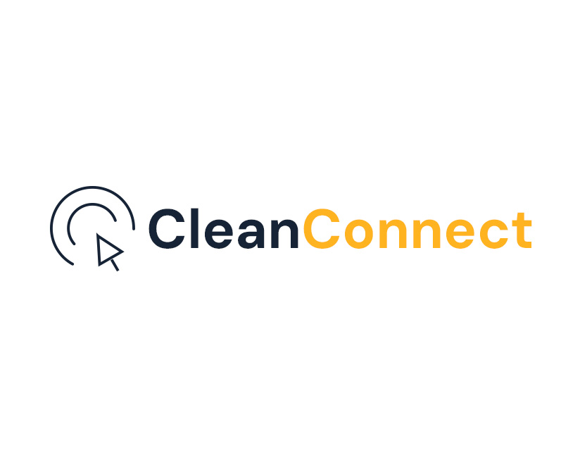 CleanConnect