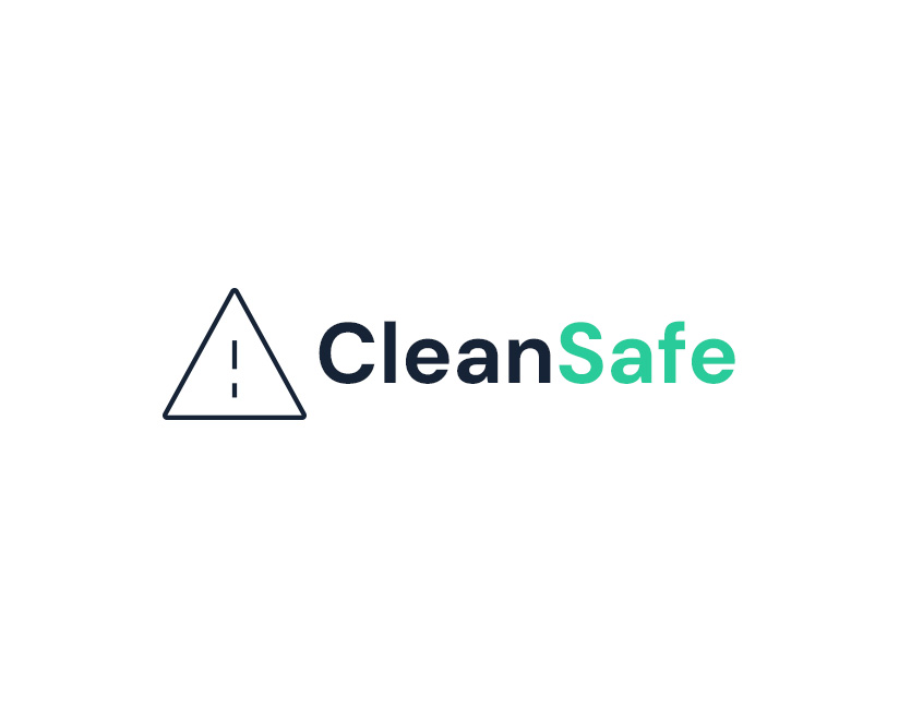 CleanSafe