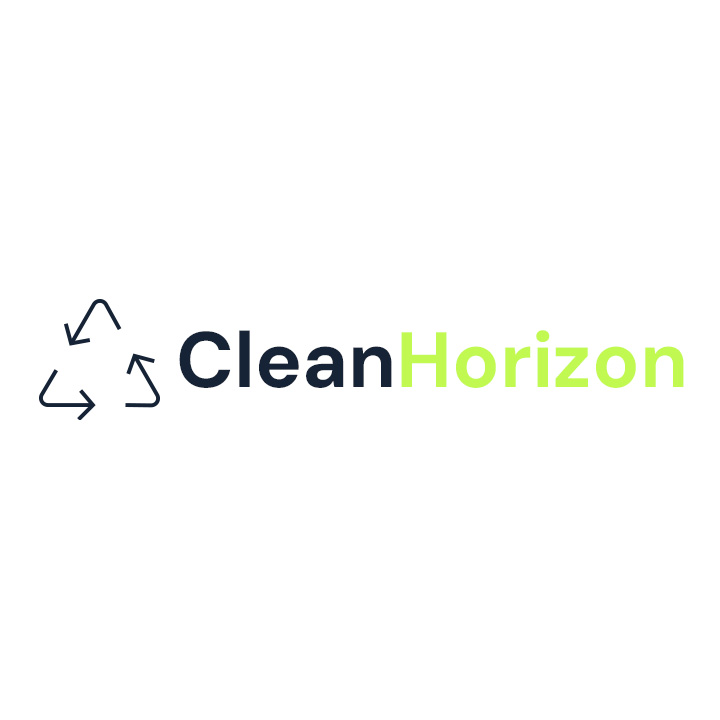 CleanHorizon