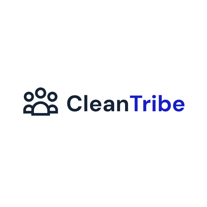 CleanTribe