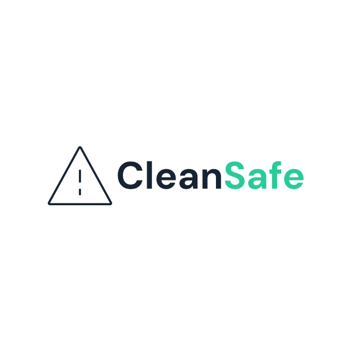 CleanSafe