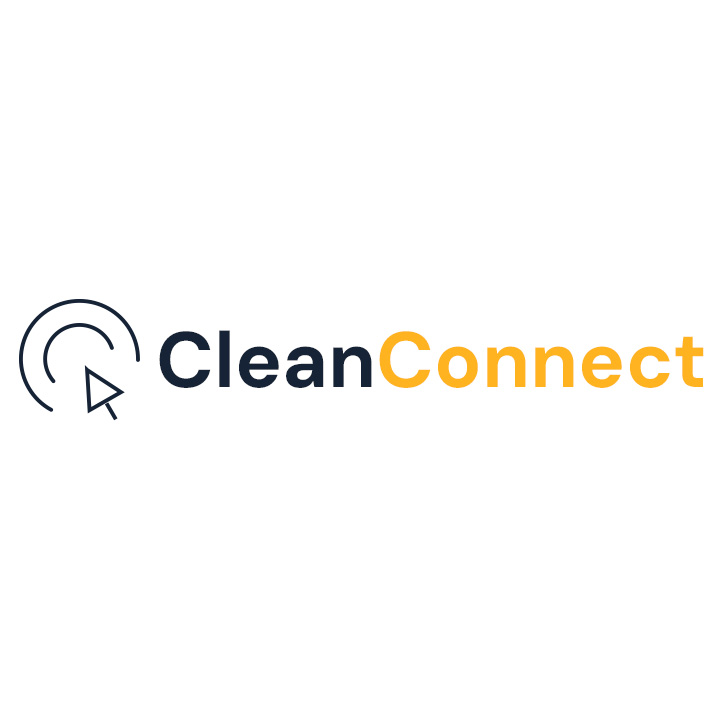 CleanConnect
