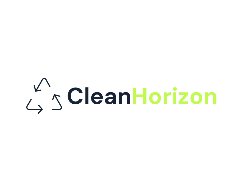 CleanHorizon