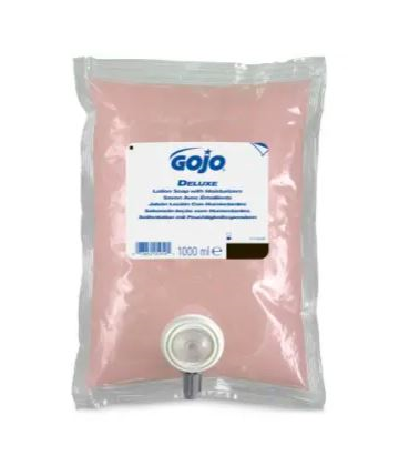 Gojo Products