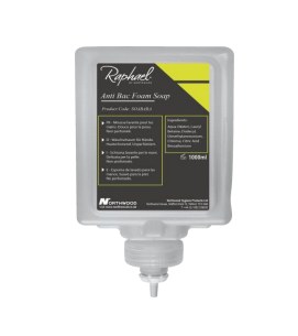 Raphael Products