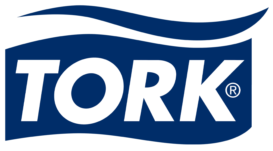 Tork Paper Products