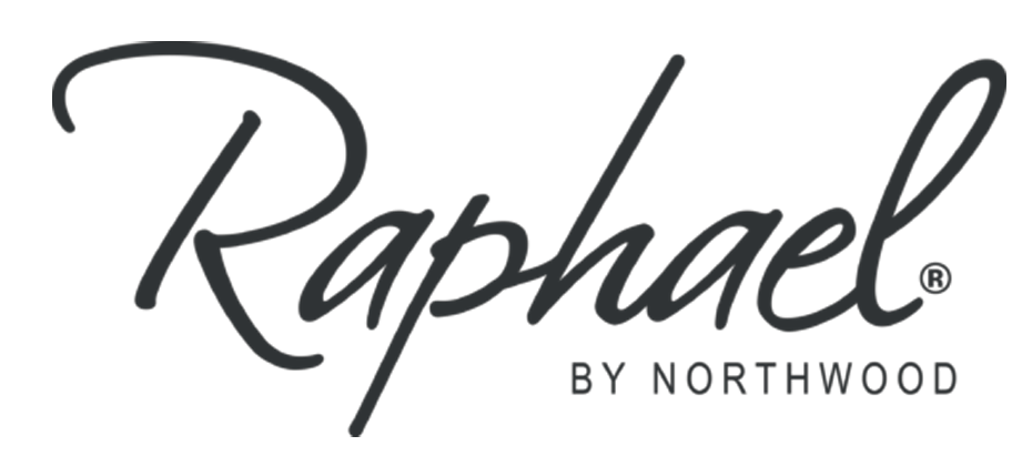 Paper products from Raphael by Northwood