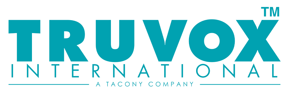 Commercial and Industrial floorcare machines and accessories from Truvox