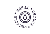 Windmill Refill cleaning products