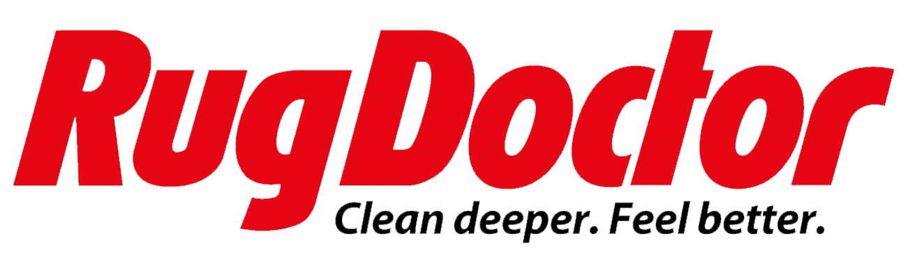 Great value and easy-to-use carpet cleaning machines and accessories from RugDoctor