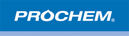 Prochem Cleaning Products and Equipment