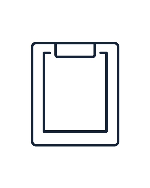 Carry out COSHH risk assessments