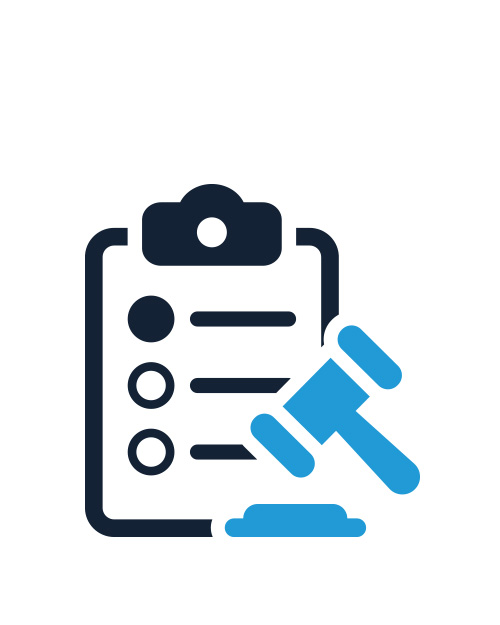 Compliance with the Modern Slavery Act