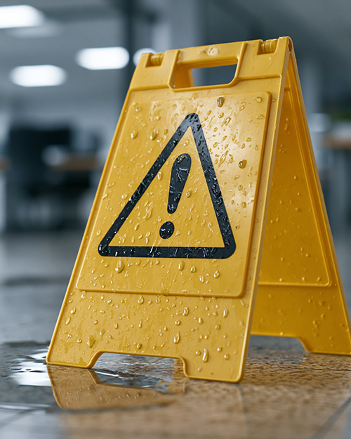 What does COSHH training cover