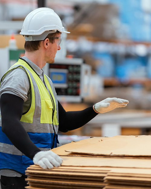 Why waste management matters