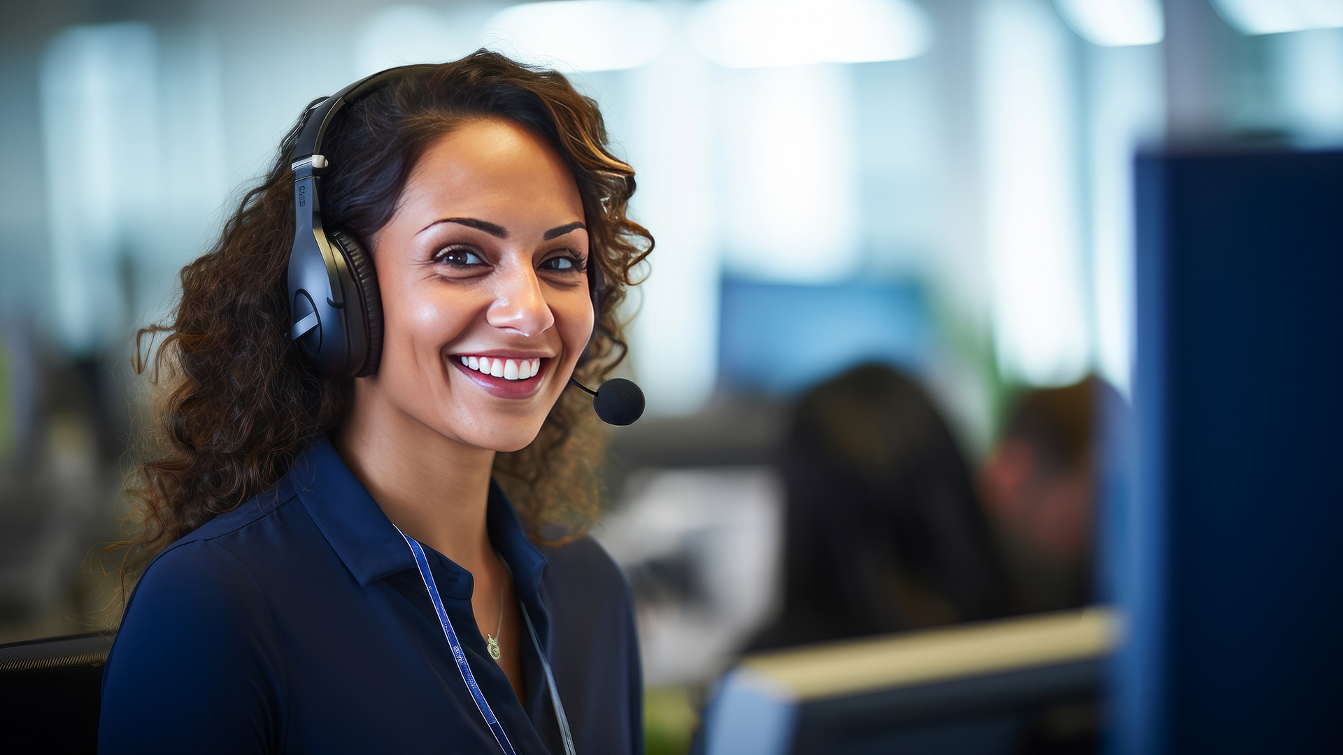 CleanConnect: A human-first approach to delivering commercial cleaning chemicals and hygiene solutions you can rely on