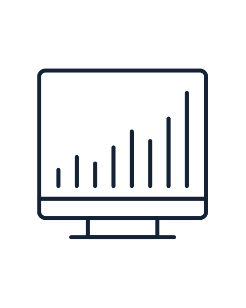 Monitor and Review