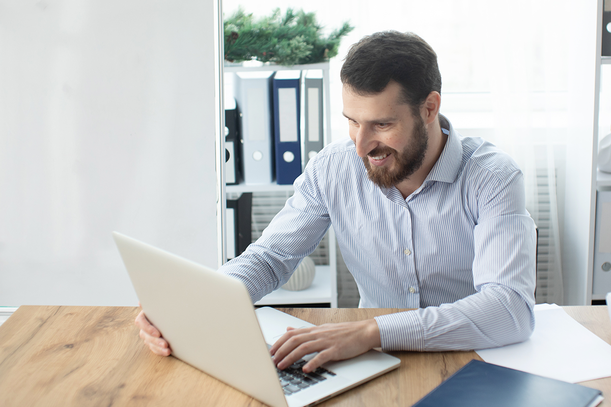 Sign up to receive news and offers from AUK Hygiene