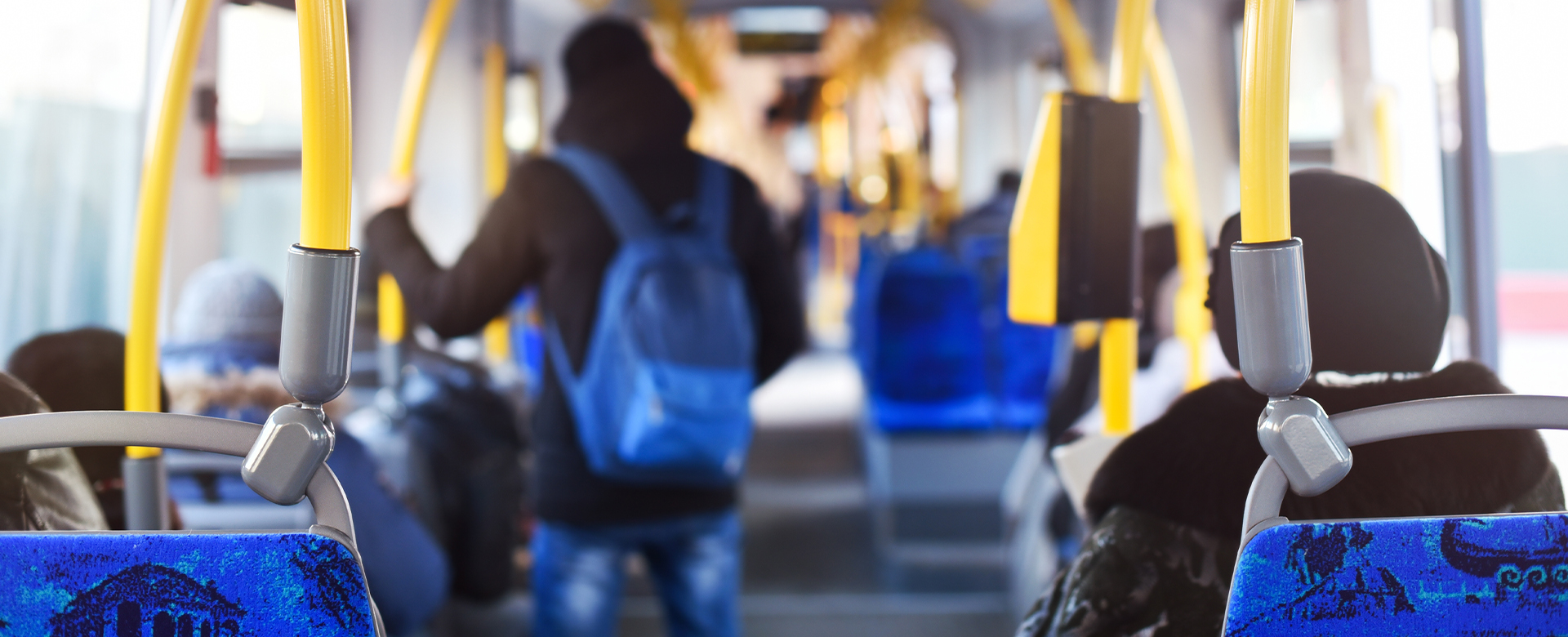 Future Proofing Public Sector Cleaning