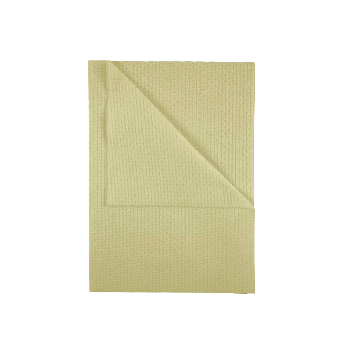 MultiPurpose Cloths Pack of 29 AUK Hygiene