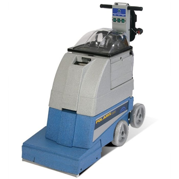 Prochem Polaris 800 Brush Carpet Cleaning Machine AUK Hygiene