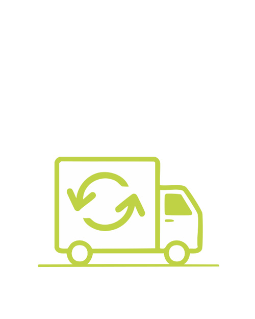 Continuous fleet improvement